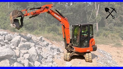 skid steer dances to rap|Yeehaw! Our trusty skid.